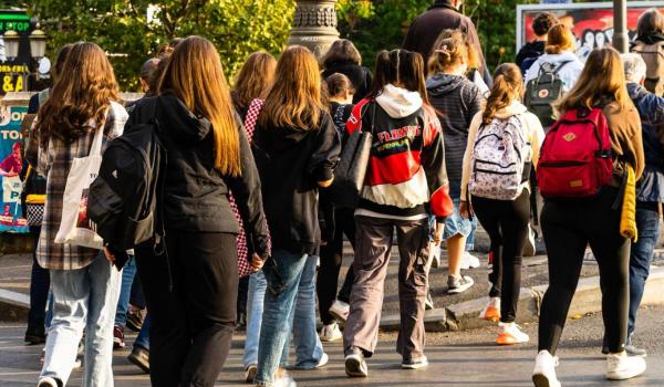 Fraudă cu programul Start-Up Nation. Cum ar fi păcălit patru orădeni statul de sute de mii de lei