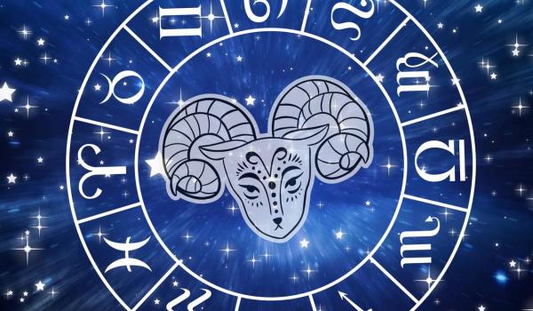 Horoscop 2 iulie 2026. Zodiile care fac schimbări radicale și atrag succesul