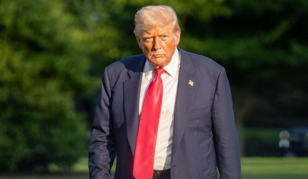 Donald Trump a câștigat în ultimul an aproape un miliard și jumătate de dolari numai din cryptomonede