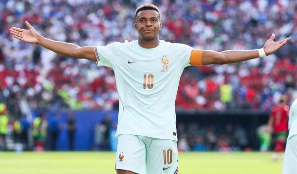 Franţa, prima echipă calificată ȋn semifinalele Campionatului Mondial 2026, lider de audienţă la Antena 1