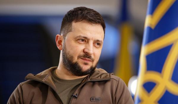 China a avertizat Rusia să nu folosească arme nucleare în Ucraina. Zelenski ar fi aflat de la liderii europeni