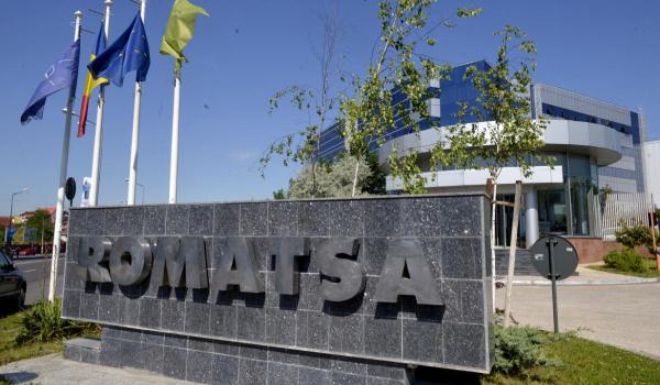 Reacția ROMATSA după poprirea generată de scandalul Pfizer: Mai putem funcționa doar câteva săptămâni