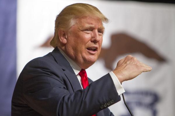 Trump avertizează Iranul: ripostă devastatoare în cazul unei tentative de asasinat