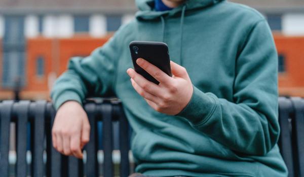 Comisia Europeană, amenzi pentru giganții tech care nu protejează consumatorii de capcanele online