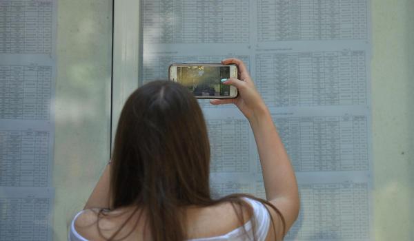 Rezultate finale Bacalaureat 2026. Cum arată situaţia în fiecare judeţ, după contestaţii