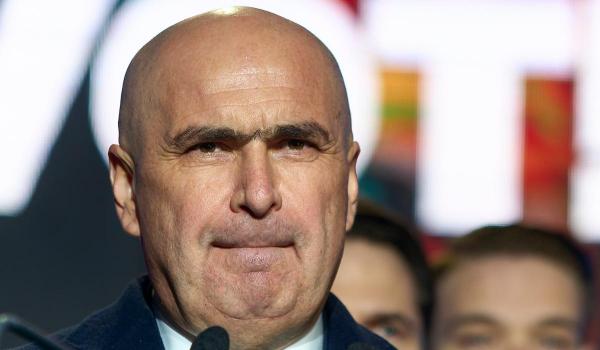 Motivarea deciziei prin care Tribunalul București le-a dat dreptate "puciștilor" la Congresul PNL din 21 iunie