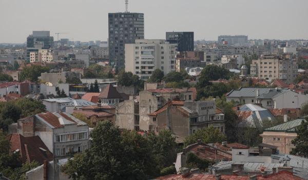 Unde mai găsești apartamente cu 2 camere sub 100.000 € în București