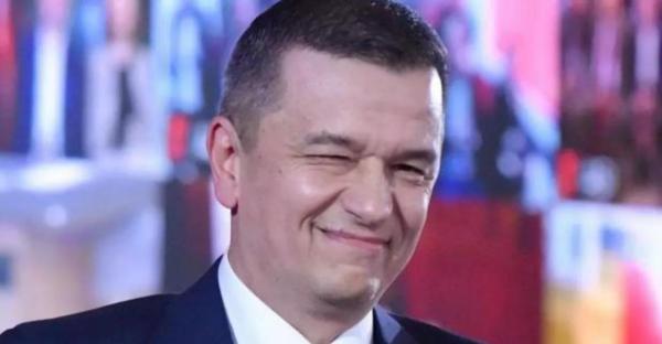 Grindeanu, despre Bolojan: Un fals Mesia care are impresia că lumea politică a început şi se termină cu el