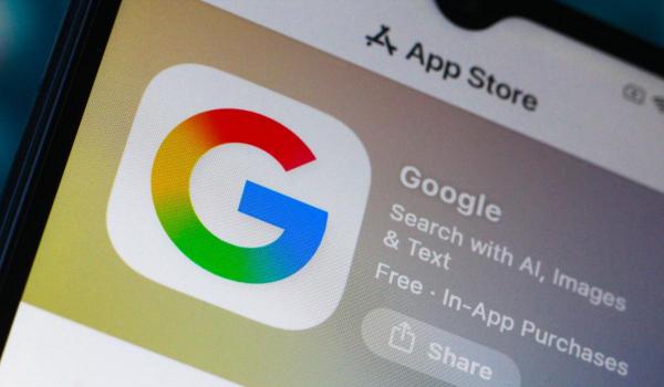 Google, dată în judecată de edituri pentru că ar fi folosit fără drept milioane de cărți la antrenarea Gemini