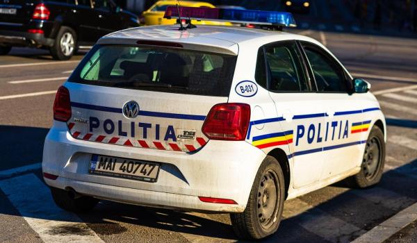 Cum a fost păcălit un bărbat prin metoda "ANAF". A transferat aproape 32.000 de lei în contul unui escroc