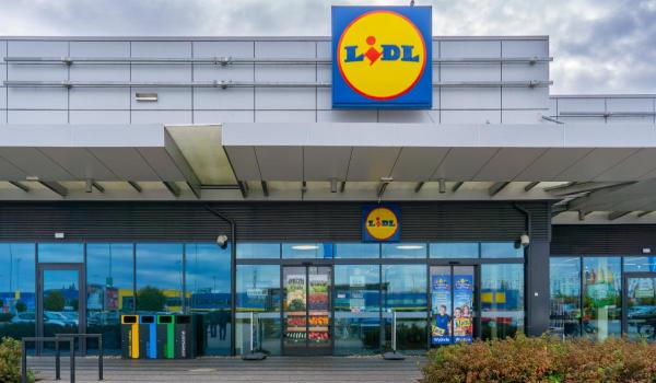Alertă alimentară: Cea mai vândută îngheţată din România, retrasă de pe rafturile Lidl