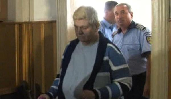 Şefa Comisiei de evaluare a persoanelor cu handicap Prahova scapă prin prescripţie de dosarul de corupţie