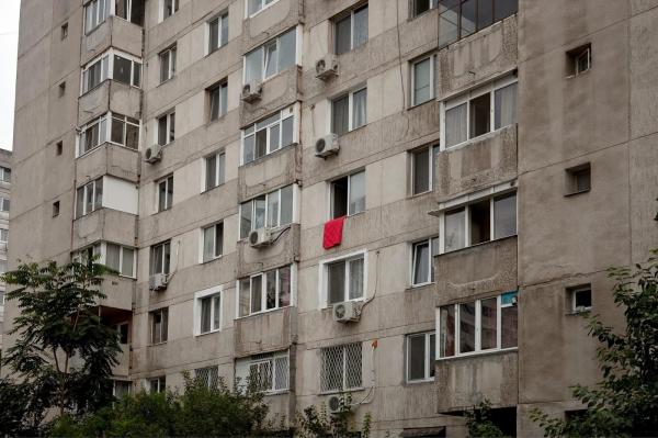 Tocănița din vecini și cântatul cocoșului. Cele mai absurde sesizări primite de Garda de Mediu Arad