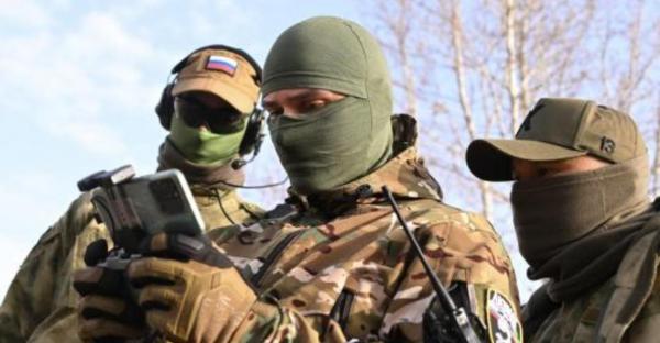 CIA: Militarii ruși trimişi în prima linie trăiesc, în medie, doar 20-30 de minute după intrarea în luptă