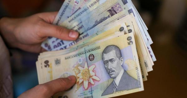 Proiectul modificat al noii legi a salarizării a fost publicat. Cum arată noile salarii la stat