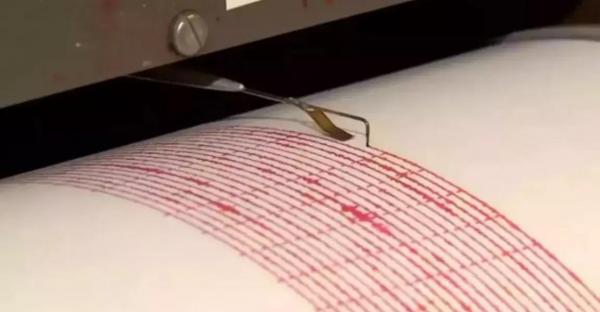 Cutremur de 7,3 în Mexic. A fost emisă alertă de tsunami