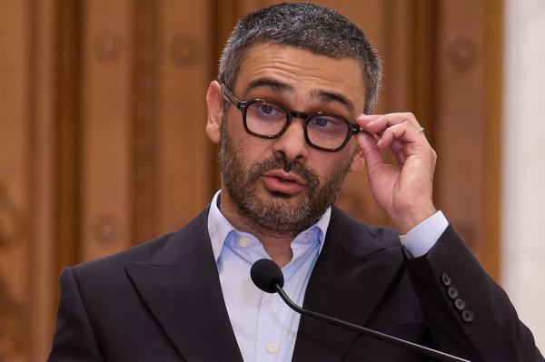 PSD pune condiții pentru legea salarizării. Florin Manole: "Nu putem vota o lege care scade veniturile"