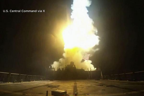 Doi militari americani, ucişi. Un al treilea, dat dispărut în urma unor atacuri iraniene în Iordania