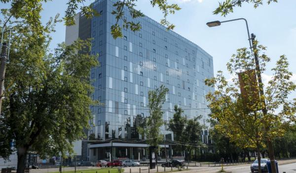 Concordia: Recesiunea, greu de evitat în 2026. Încrederea consumatorilor a atins minimul ultimilor 15 ani