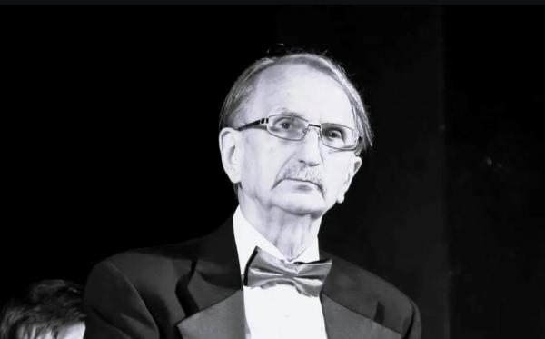 Mircea M. Ionescu