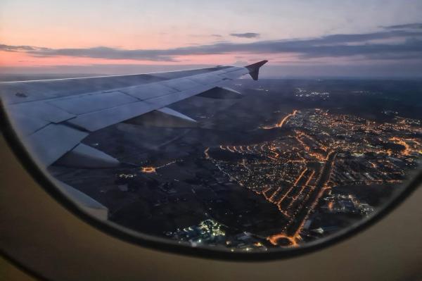 În ce zi din săptămână găsești cele mai ieftine bilete de avion