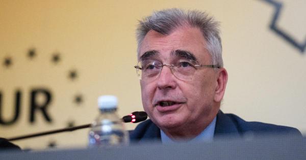 AUR anunţă că nu va face o înţelegere politică "de niciun fel" cu PSD, cât timp Grindeanu conduce partidul