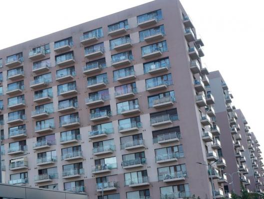 AUR cere prelungirea facilităţii de TVA 9% pentru locuinţe, după atacul cibernetic de la Cadastru