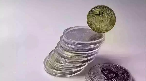Preţ bitcoin astăzi, 22 iulie 2026