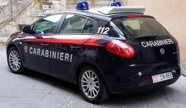 Româncă de 36 de ani, găsită fără viaţă în Torino. Daniela, badantă la o familie, dispăruse de mai multe zile