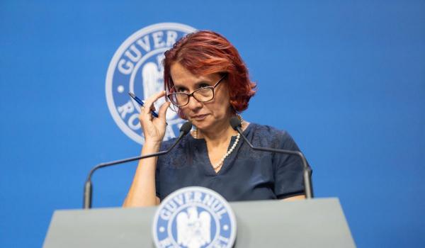 Sistemele ANCPI, migrate în Cloudul Guvernamental după atacul cibernetic. Anunţul Guvernului