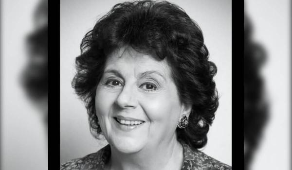 Doliu în teatrul românesc. Adela Mărculescu, actrița care a slujit scena Naționalului peste 60 de ani, a murit