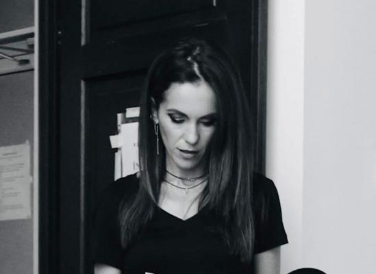 Unul e deja prea mult! Maria Rohnean scrie despre criza de la Spitalul Marie Curie din Bucureşti