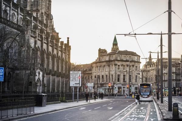 Încă un oraș european introduce o taxă turistică. Cât vor plăti vizitatorii din 24 iulie