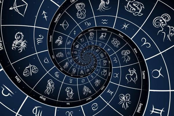Horoscop zilnic prezentat de Observator