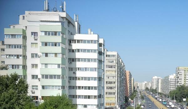 TVA de 9% pentru locuințe. Senatul pregătește prelungirea termenului până la 30 septembrie