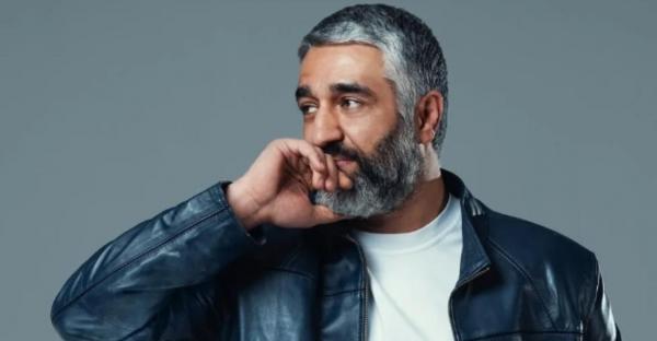 Actorul iranian Pejman Jamshidi, achitat de acuzația de viol, dar condamnat la 99 de lovituri de bici