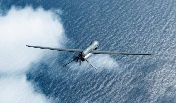 România va produce drone militare la Cluj, în parteneriat cu un gigant ucrainean