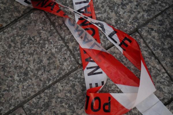 Cinci bebeluși, găsiți morți într-o casă a ororilor din Franța. Ultimul dintre ei s-a născut luni