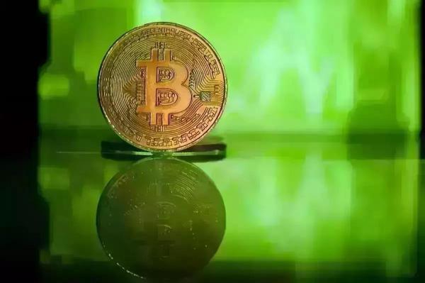Preţul unui bitcoin astăzi, miercuri 29 iulie 2026