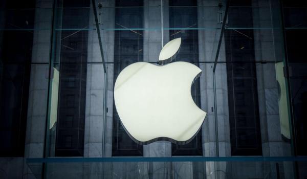 Apple pregătește o nouă eră pentru iPhone. Ce modele ar putea apărea în 2027