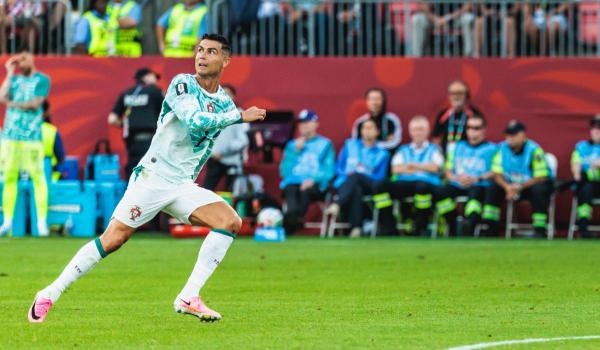 Programul meciurilor de la Cupa Mondială 2026 de vineri, 3 iulie