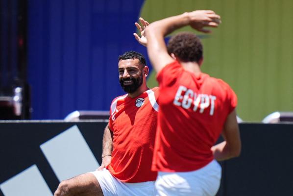 Australia - Egipt, ora 21:00, LIVE pe Antena 1. Primul meci oficial dintre cele două echipe