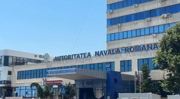 O nouă alertă cu bombă în Portul Constanţa. Autoritatea Navală Română, evacuată