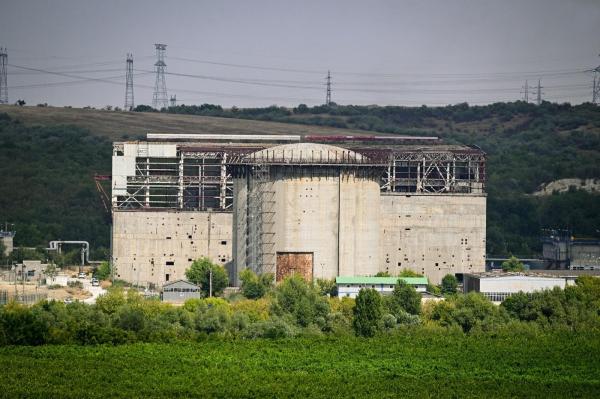 Ce se întâmplă cu facturile românilor dacă Centrala de la Cernavodă este oprită. Explicațiile experților