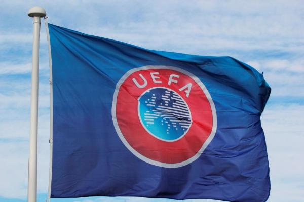 Naţionalele afiliate UEFA vor boicota Cupa Mondială, dacă FIFA va vinde competiţiile către investitori privaţi