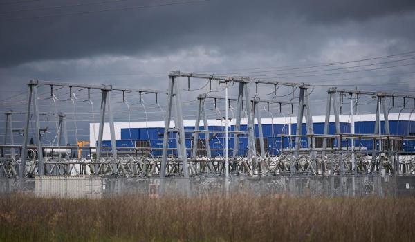 UE a lansat un program de 30 mld. € pentru 7 gigafabrici AI. Ţările care se luptă să atragă investiţiile