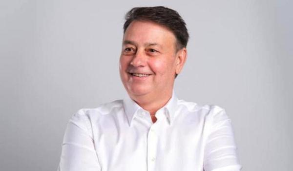 Șeful CJ Constanța, audiat ca martor după perchezițiile la firma unde este acţionar: "Nu am nimic de ascuns"