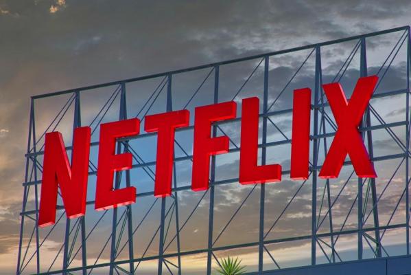 Netflix, dat în judecată pentru furtul unei copii a filmului Fortitude. Pierderi de zeci de milioane de dolari