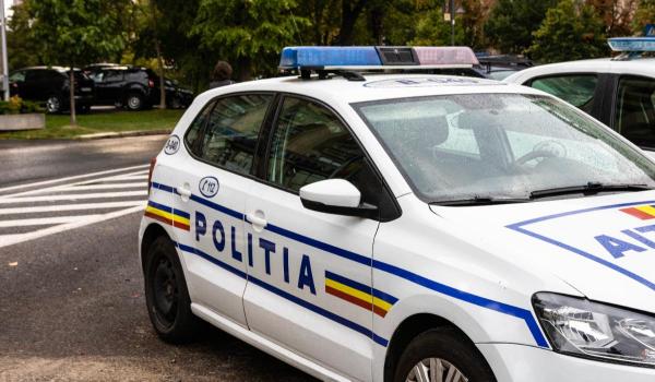 Judeţul din România unde tot mai mulţi oameni fură direct de pe rafturile magazinelor. Ce spun poliţiştii