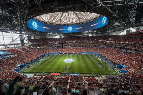 Programul optimilor de la Cupa Mondială 2026. Când au loc meciurile şi unde se pot vedea la TV